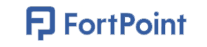 Xplort logo